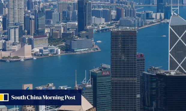 HKMA به وام گیرندگان هشدار می دهد که Hibor می تواند پس از برخورد نزدیک به 3 سال به عقب برگردد