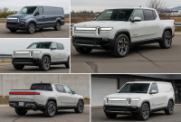 مدیرعامل ریویان هیچوقت به اندازه الان به شرکتش اعتماد نداشته