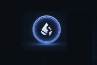 پیش‌بینی قیمت سولانا: آیا سولانا با کاهش تعداد تأییدکنندگان فعال به زیر ۹۰۰ نفر، می‌تونه امن بمونه؟